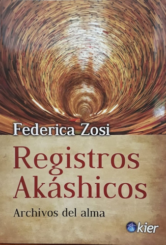 Registros Akashicos Archivos Del Alma