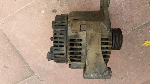 Alternador Citroen Zx