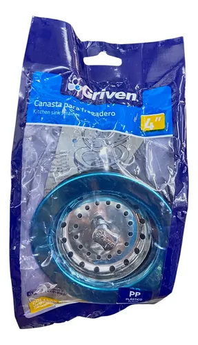 comprar Canasta Para Fregadero 4  Griven
