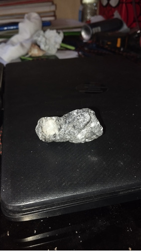 Piedra Preciosa, Plata 