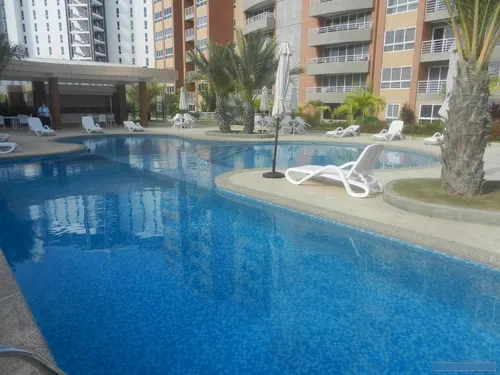 Apartamentos En Venta