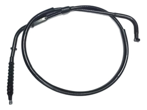 Cable Embrague Yamaha Fazer 150 Rpm925