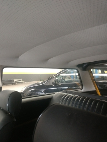 Volkswagen Variant