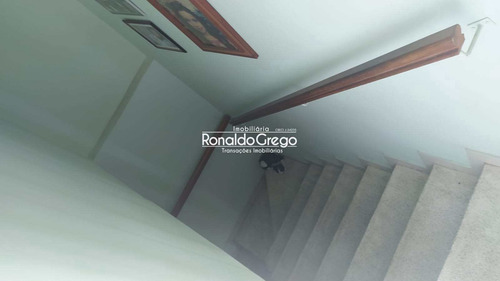 Imagem 20 de 30 de 4 Dorms, 3 Banheiros, 3 Salas, 79m² - V7166