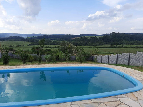 Imagem 15 de 15 de Vendo Chacara 1000m² Em Loteamento Prox. Rod. Bunjiro Nakao Em Ibiúna-sp - 508