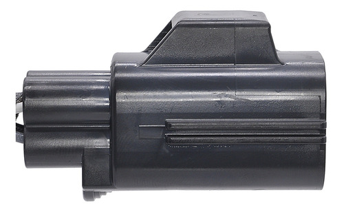 Sensor O2 Ox Der Central Range Rover 5.0l 8 Cil 15/16
