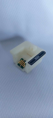Chip Epson 100% Original Surecolor T741 F6070 F6200 F7200