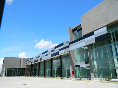 Imagen 20 de 24 de Local En Venta Y Alquiler. ¿deseas Hacer La Mejor Inversión De Tu Vida? Venta Centro Comercial Nuevo Y Moderno En Puerto Ordaz , Oportunidad Única Al Mejor Precio