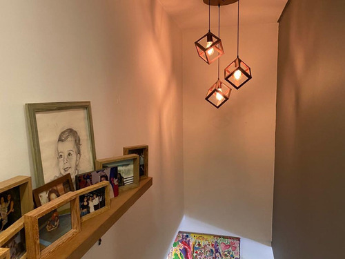 Imagen 29 de 30 de Venta Ph De 4 Amb Con Garage Pileta Jardín Devoto
