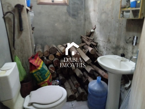 Imagem 26 de 29 de Casa - Ca00054 - 34224254