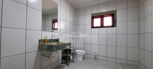 Imagem 26 de 30 de Chácara A Venda No Condomínio Nova Rheata Em Boituva. Vista Permanente Para O Verde! - Ch00602 - 69954810