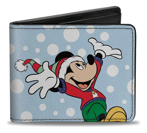 Cartera mickey new arrivals