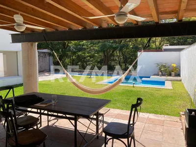 Otro inmueble en venta