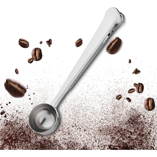 2 Utensilios Para Hornear De Maceta De Cerámica De Plata
