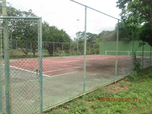 Imagen 6 de 17 de Finca En Venta Calabozo Edo.guárico