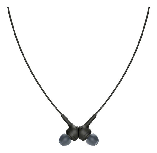 Wang Adecuado For Auriculares Bluetooth Xb400 Montados En