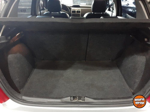 Peugeot 307 Premium Aut