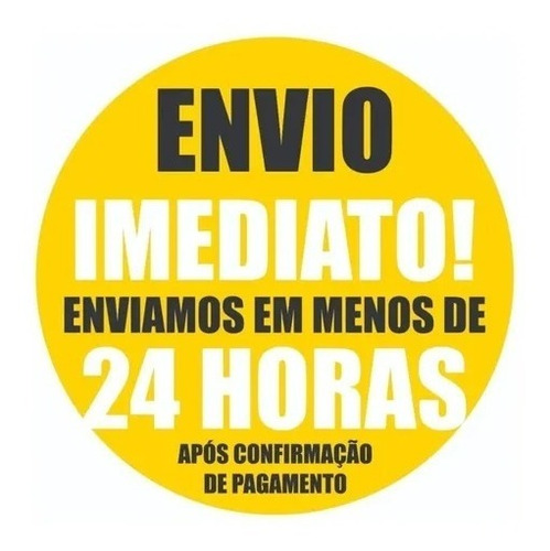 Imagem 5 de 8 de Pintinho Amarelinho Galinha Pintadinha Corda Festa Kit C/ 10