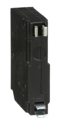 Imagen 3 de 7 de Pastilla Interruptor Termomagnético Qo130 1 Polo 30a 120/240