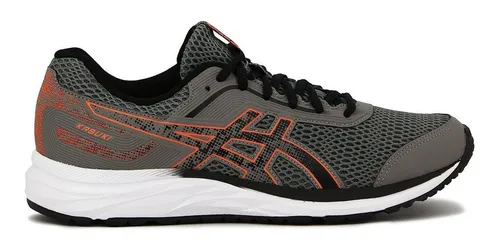 Calzado running asics hot sale
