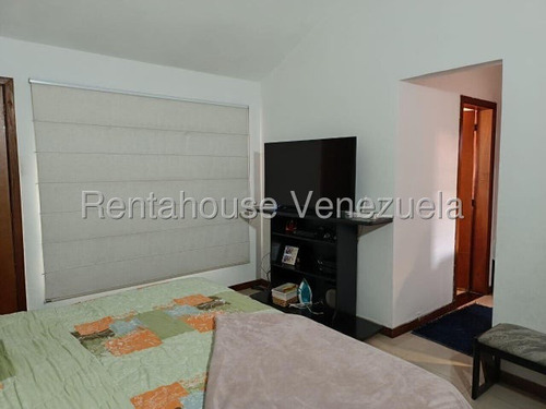 Townhouse En Venta Mañongo Bonaventure Valencia Lr Carabobo