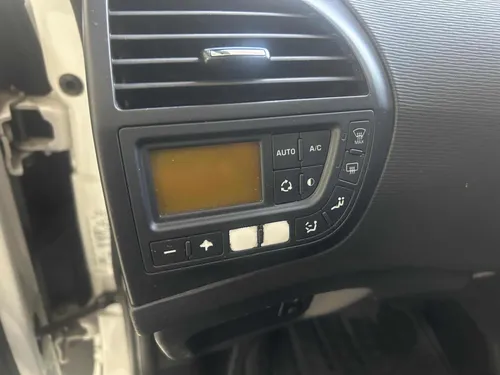 Citroën C4 Picasso 2.0 Confort
