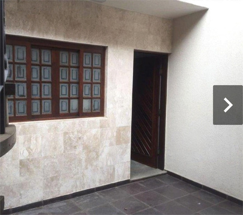 Imagem 13 de 15 de Casa-osasco-ayrosa | Ref.: Reo499514 - Reo499514