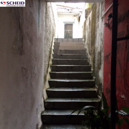 Imagem 7 de 12 de Comercial E Residencial Na Zona Sul - Mr49596