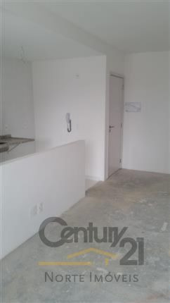 Imagem 6 de 7 de Apartamento, Venda, Tucuruvi, Sao Paulo - 5870 - V-5870