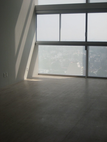 Imagen 9 de 12 de Departamento En Venta, Reforma 222