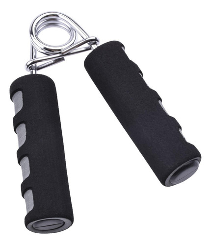 Abs Roller Wheel Hand Gripper 2 Barras De Flexión 7 Uds.