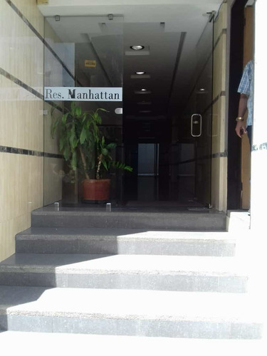 Imagen 3 de 12 de 04243310308 Apto En Urb San Isidro