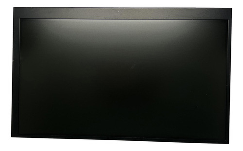 Pantalla De 7 Pulgadas De Alto Rendimiento, Accesorio