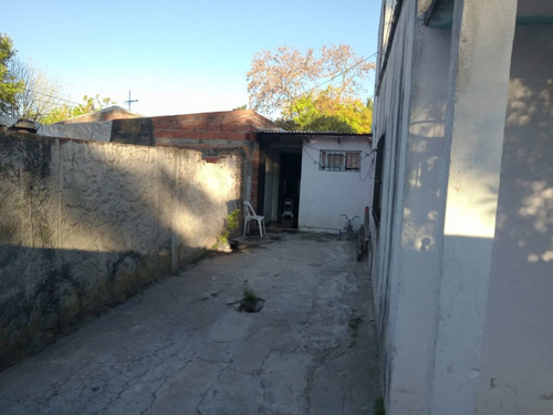 Imagen 26 de 26 de Venta De Casa En Melchor Romero, La Plata
