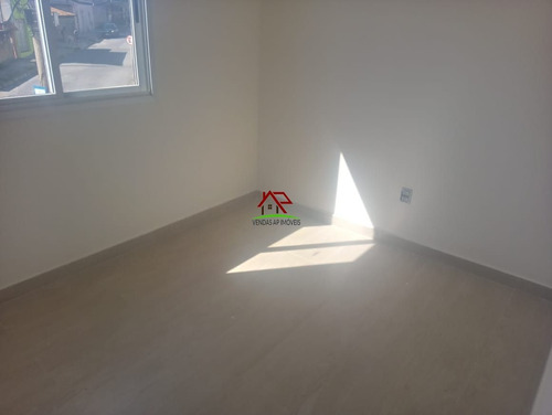 Imagem 13 de 18 de Excelente Apartamento De 03 Quartos No Santa Amélia! - 2239