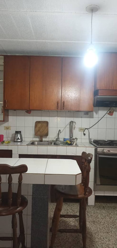 Casa En Venta Lomas De Urdaneta