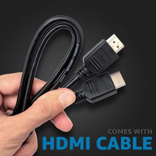 Paquete De Estaciones De Acoplamiento Koncept Dell Wd19 De 1