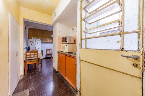 Imagen 4 de 17 de Venta Departamento 2 Dormitorios- Centro
