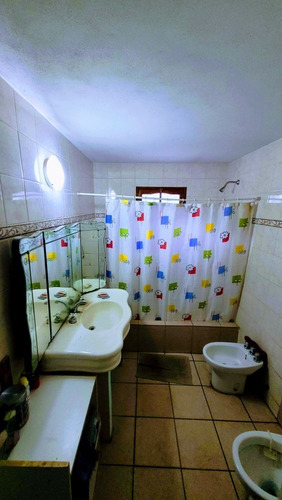 Imagen 12 de 25 de Casa Con Pileta Y Hermosa Vista 2 Has