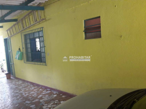 Imagem 20 de 30 de Chácara À Venda, 1008 M² Por R$ 235.000,00 - Jardim Santa Cruz (parelheiros) - São Paulo/sp - Ch0148