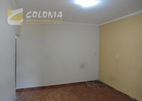 Imagem 5 de 15 de Casa - Ref: 16077
