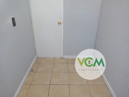 Casa 4d + 2b + Estac. - Villa Maestranza San Bernardo