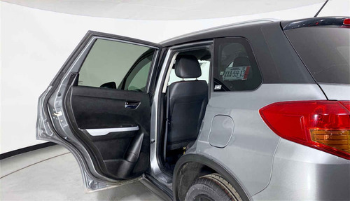 Imagen 15 de 15 de 111779 - Suzuki Vitara 2018 Con Garantía