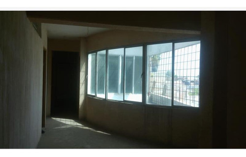 Edificio En Venta En Torreon Centro, Torreón, Coahuila De Zaragoza
