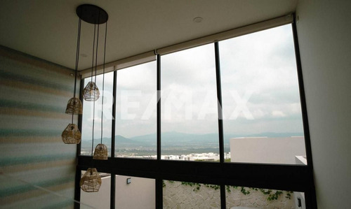 Loft En Preventa En Zibatá Con Vista Panorámica