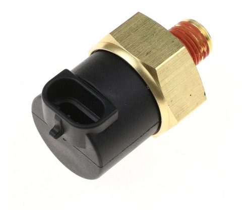 Sensor De Presión De Aceite Para Volvo Detroit Diesel Series