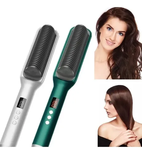 Plancha Para Quitar Orzuela Baby Lis MercadoLibre