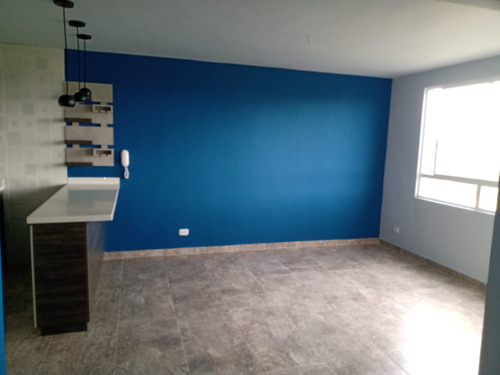 Jamundí - Apartamento En Venta Valle Del Cauca