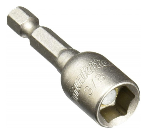 Punta Copa Magnetica 3/8 X 1-7/8 Makita B-38819