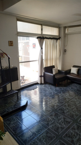 Imagen 18 de 30 de Linda Casa De 5 Ambientes Con Jardín Y Garage - Nuevo Wp De Contacto 1137868438!